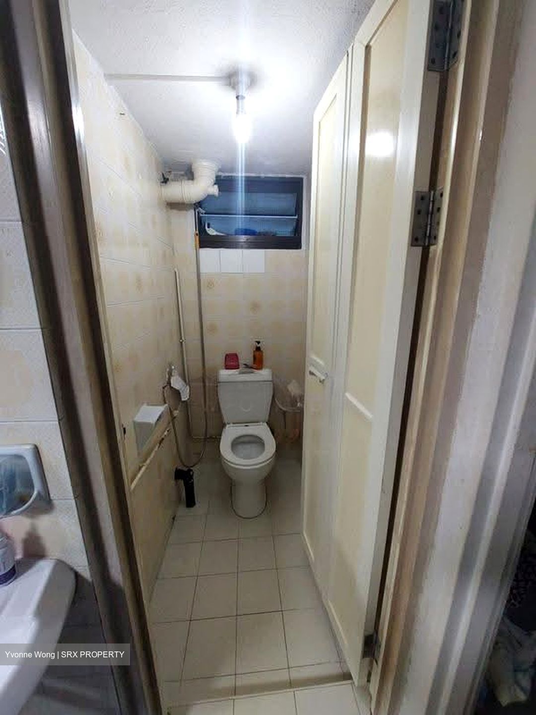Blk 63 Kallang Bahru (Kallang/Whampoa), HDB 3 Rooms #612004571